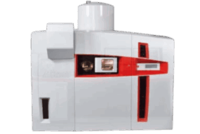 Analytical Axis Nova 1