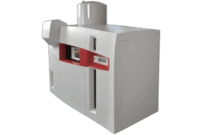 Analytical Axis Nova 2