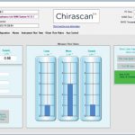 Chirascan-control-software