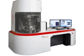 Kratos Analytical AXIS Supra (1)