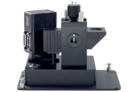 LD-COUETTE-CELL (1)