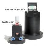 fluotime200_sample_holders