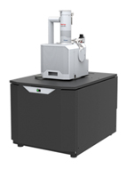 Сканирующий электронный микроскоп Thermo Scientific Prisma E™ купить в Техноинфо