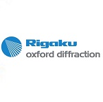 оборудование Rigaku Oxford Diffraction