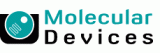 Купить оборудование Molecular Devices в Техноинфо