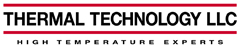 Thermal Technology (GT Advances Technologies) купить оборудование в Техноинфо