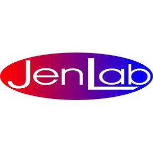 Оборудование компании Jenlab