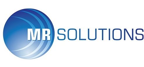 MR solutions — МРТ, SPECT-MR, PET-MR cryogen free томографические системы для прижизненной томографии лабораторных животных малых и средних размеров, купить оборудование MR Solutions
