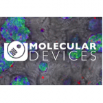 Вебинар Molecular Devices "Optimizing high-content screening tools for physiologically-relevant 3D in vitro models" при участии французского стартапа HCS Pharma