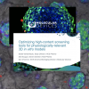 Запись вебинара: Molecular Devices "Optimizing high-content screening tools for physiologically-relevant 3D in vitro models" при участии французского стартапа HCS Pharma