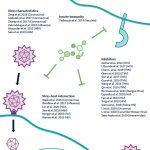 Анонс мероприятия: вебинар Nanotemper "Molecular tools in the study of viral infectious diseases"