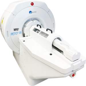 Компьютерный томограф MR Solutions CT 120 купить в Техноинфо