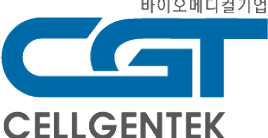 Сellgentek logo