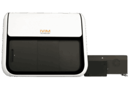 IVM-M3 (Two-Photon v. 3) (1)