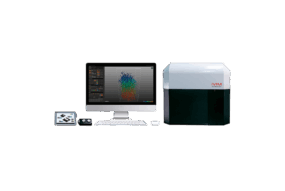IVM-MS2 (1)