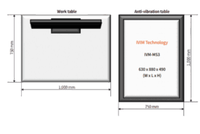 IVM-MS3 (1) (1)