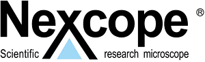 Nexcope logo