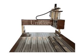 UniCore 3