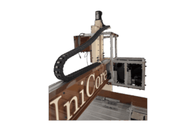 UniCore 4