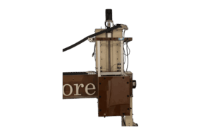 UniCore 5