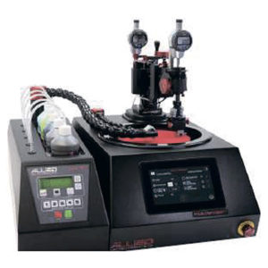 Allied MultiPrep™ 8”