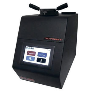 Allied TechPress 3