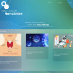 NanoEntek blog