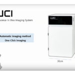 Система визуализации люминесценции In Vivo LUCI