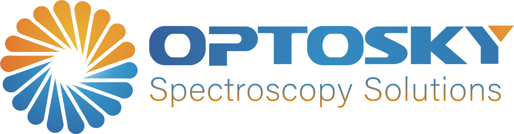 Optosky Optical Ltd logo