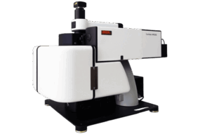 Ramanovskij-mikroskop-Confotec-MR200 (1)