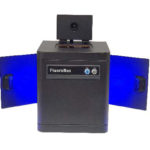 Гель-документирующая система FluoroBox