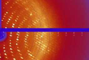 Rigaku_Synergy-S_experiments