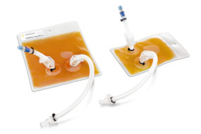 Flexsafe_4222_660
