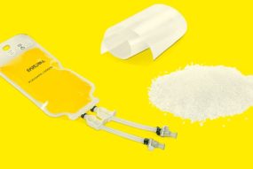 fm-flexsafe-4436