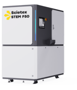 STEM Scietex F50