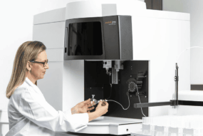 _(ICP-OES) PlasmaQuant 9100 1