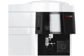 PlasmaQuant_9100_Elite (1)