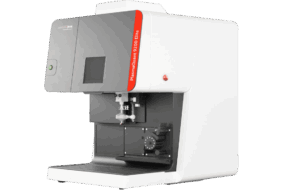 Fl_PlasmaQuant9200 (1)