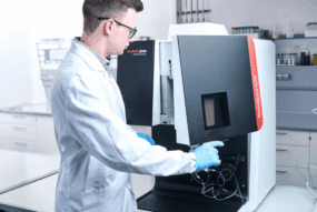 PlasmaQuant9200-Technoinfo_1