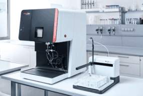 PlasmaQuant9200-Technoinfo_2
