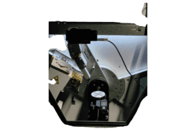 Powdix Pro 2