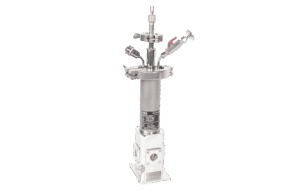 LN-120_Cryostat_Technoinfo (1)