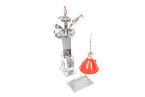 LN-120_Cryostat_Technoinfo2