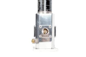 LN-120_Cryostat_Technoinfo_блок