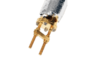 LN-120_Cryostat_Technoinfo_держатель